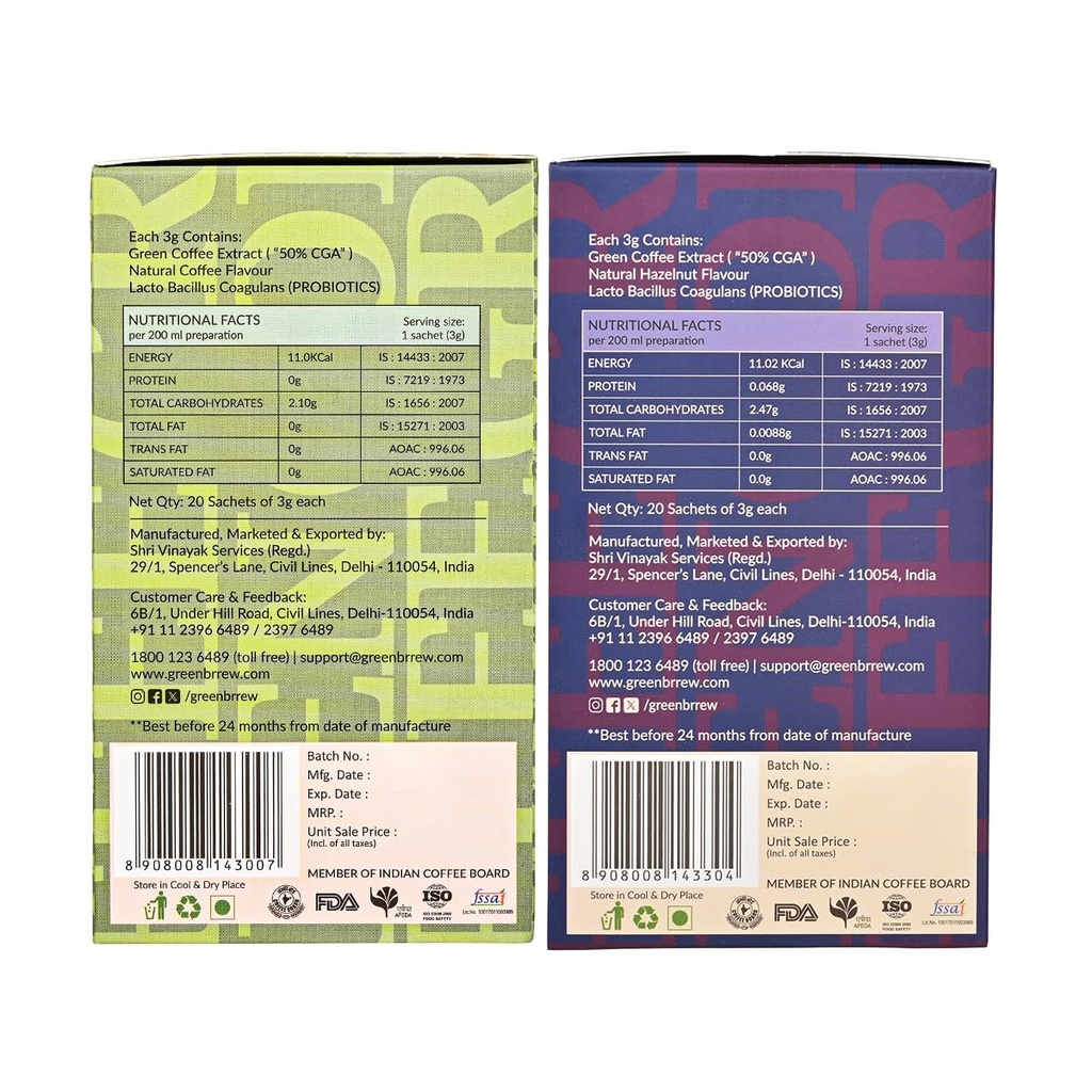 greenbrrew-instant-green-coffee-combo-na-71fU6x9eLeL.jpg