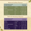 greenbrrew-instant-green-coffee-combo-na-71v6TQaicIL.jpg