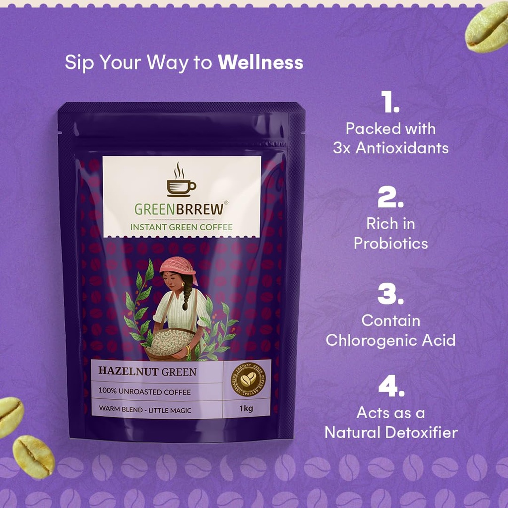 greenbrrew-hazelnut-instant-green-coffee-61OjTCPflcL.jpg