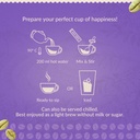 greenbrrew-hazelnut-instant-green-coffee-61iCYdaF5eL.jpg