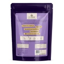 greenbrrew-hazelnut-instant-green-coffee-81bSjGfjZqL.jpg