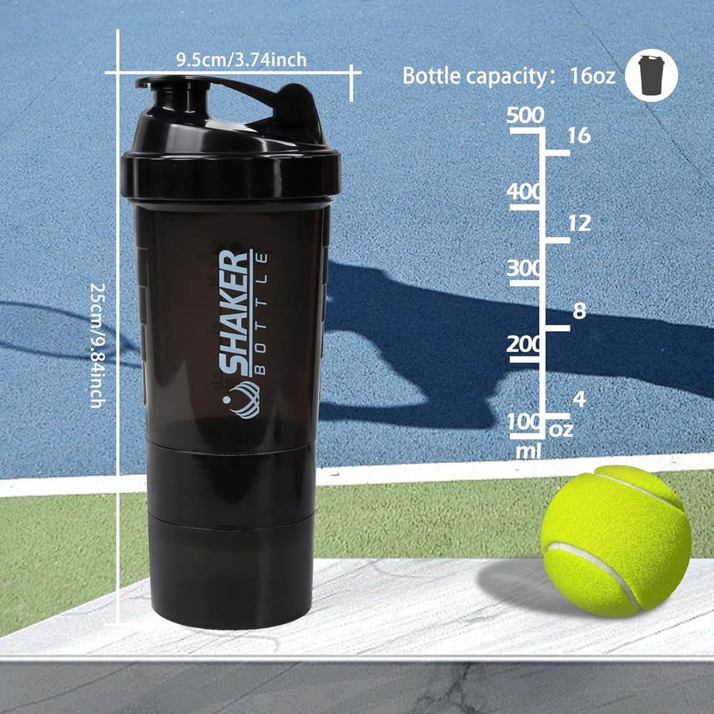 shaker-bottle---protein-shaker-cup-with--3.jpg