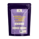 greenbrrew-hazelnut-instant-green-coffee-81iv-ddAEVL.jpg