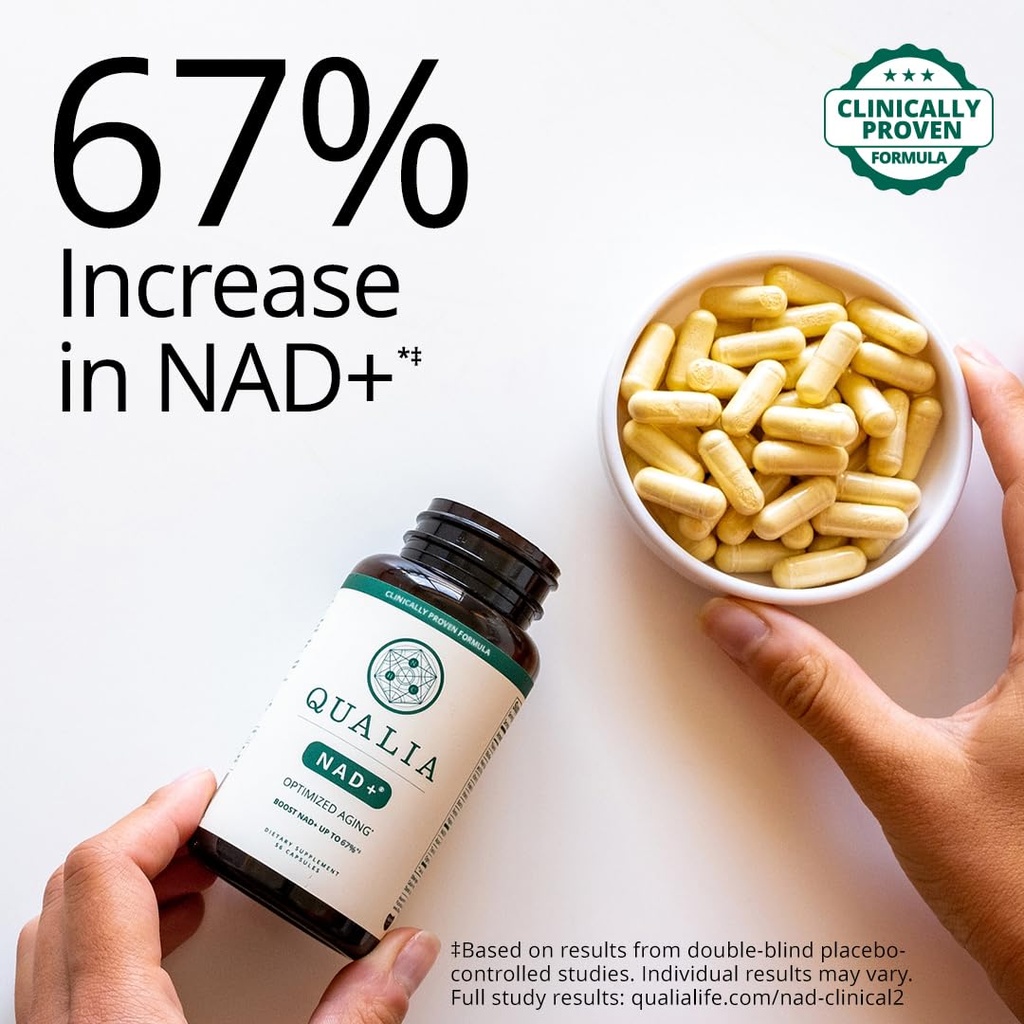 qualia-nad-supplement-clinically-proven--61fQ7Rk1iqL.jpg