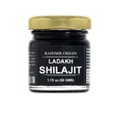 pure-ladakh-shilajit-shilajeet-resin-for-41tiERha0SL.jpg