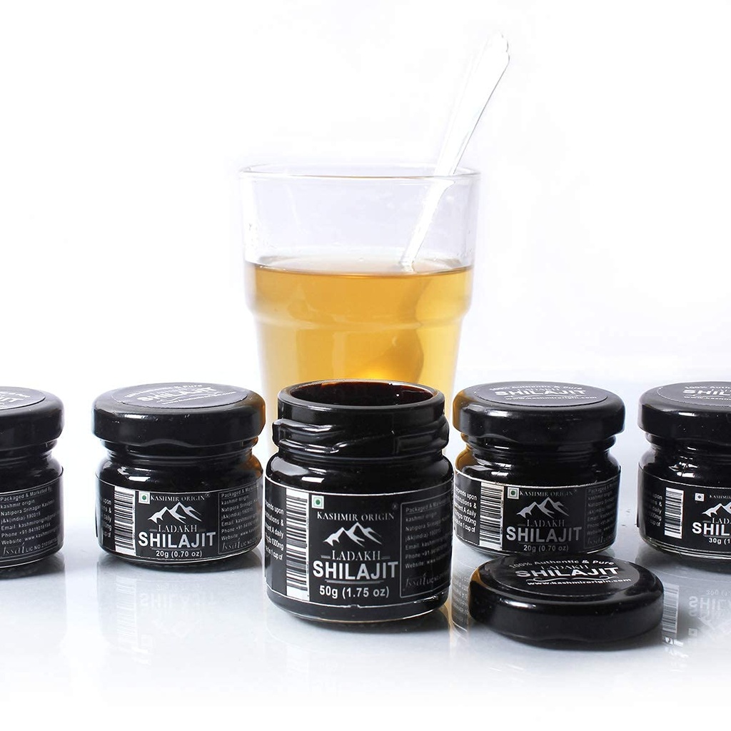 pure-ladakh-shilajit-shilajeet-resin-for-61WPLmihG0L.jpg
