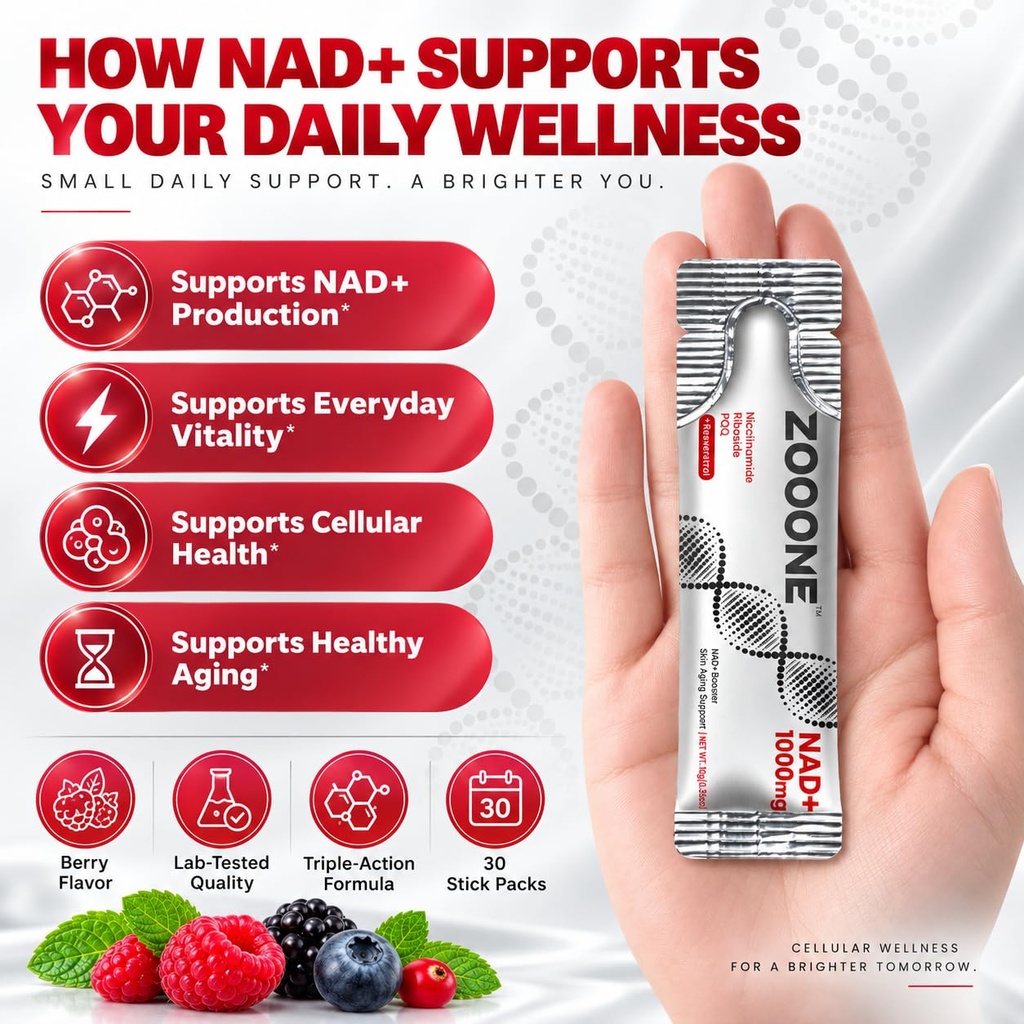 zooone-nad-supplement-30pcs-premium-nico-71xSKtKb57L.jpg
