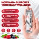 zooone-nad-supplement-30pcs-premium-nico-71xSKtKb57L.jpg