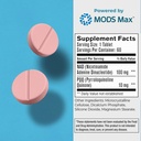best-365-labs-nadpqq-boost-nad-pqq-suppl-71cuNhVf0YL.jpg