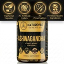 ashwagandha-capsules-180-veg-capsules-by-81qWlVI1UKL.jpg