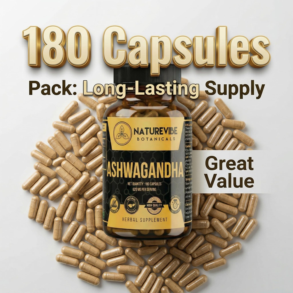 ashwagandha-capsules-180-veg-capsules-by-81xUWtSC8+L.jpg