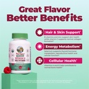 maryruth-s-organic-multivitamin-gummies--71E9zCl7uyL.jpg
