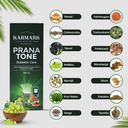 karmark-prana-tone-450-ml-diabetic-care--71pZlPKFp9L.jpg