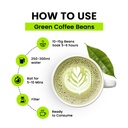 brewsaga-unroasted-arabica-pure-green-co-61PgrRUIAnL.jpg