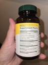 megafood-nad-boost-with-nicotinamide-rib-71amU3WwfEL.jpg