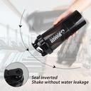 shaker-bottle---protein-shaker-cup-with--4.jpg