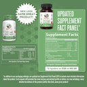 maryruth-s-serrapeptase-enzymes-capsules-71whQKYxcSL.jpg