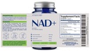 nad-supplement-nicotinamide-riboside-res-81AyKStvSXL.jpg