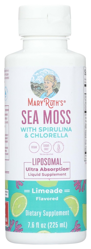 maryruth-s-sea-moss-with-spirulina-and-c-7158ZHG85ZL.jpg