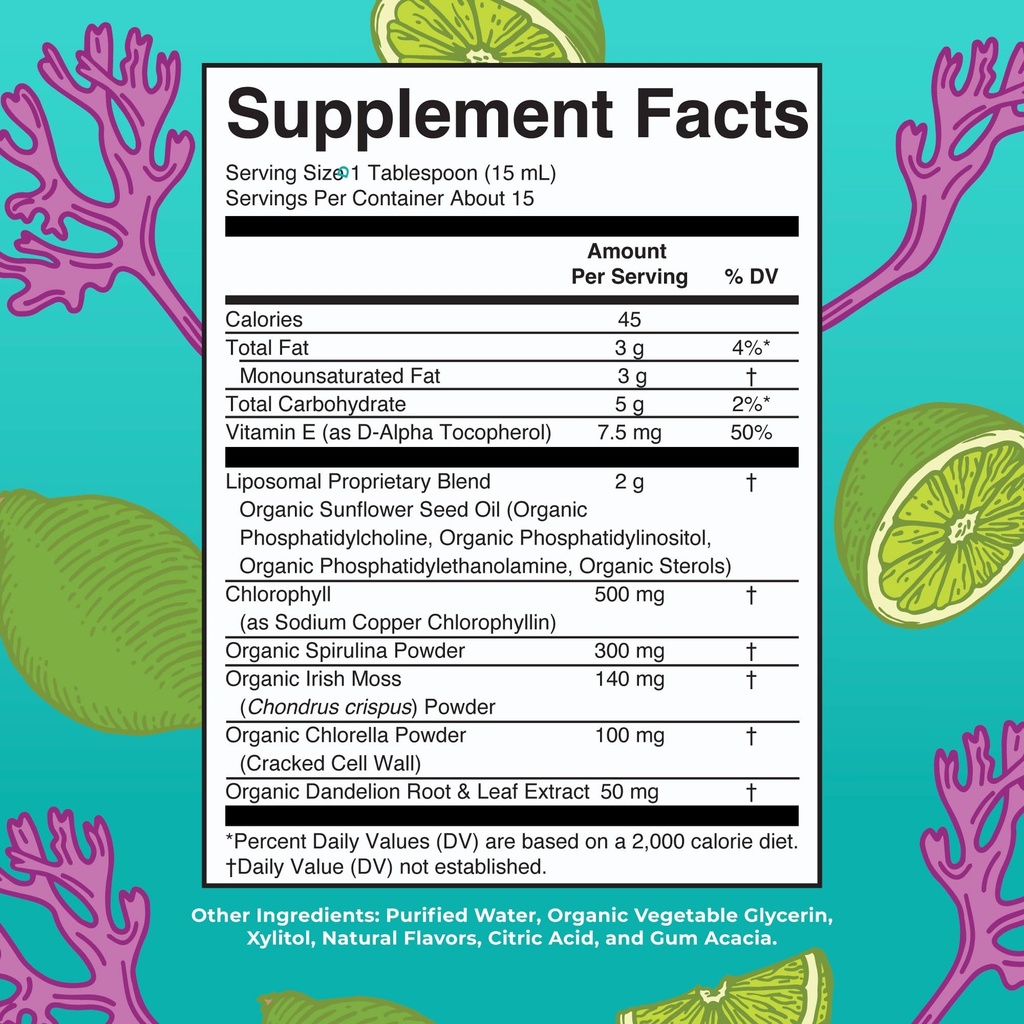 maryruth-s-sea-moss-with-spirulina-and-c-81c32tVquZL.jpg