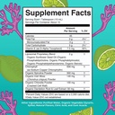 maryruth-s-sea-moss-with-spirulina-and-c-81c32tVquZL.jpg