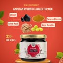 amrutam-ayurvedic-health-supplement-for--61LZusQZidL.jpg
