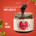 amrutam-ayurvedic-health-supplement-for--61H9wOAJzpL.jpg