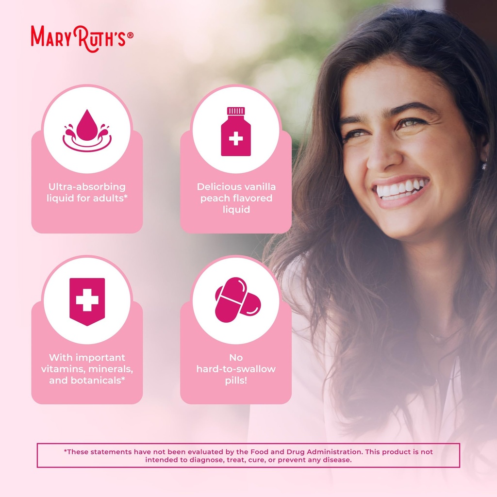maryruth-s-women-s-multivitamin-liposoma-712a1Ke95nL.jpg