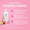 maryruth-s-women-s-multivitamin-liposoma-71cFYRmm5UL.jpg