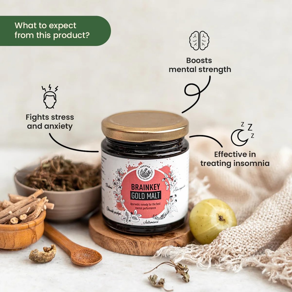 amrutam-brainkey-gold-100-ayurvedic-brai-71xGgX7GXEL.jpg