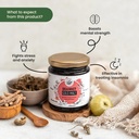 amrutam-brainkey-gold-100-ayurvedic-brai-71xGgX7GXEL.jpg
