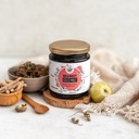 amrutam-brainkey-gold-100-ayurvedic-brai-61VLYSzki8L.jpg