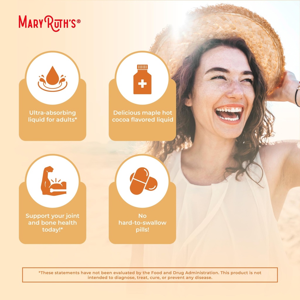maryruth-s-vegan-collagen-booster-liposo-71bmqMJ8nBL.jpg