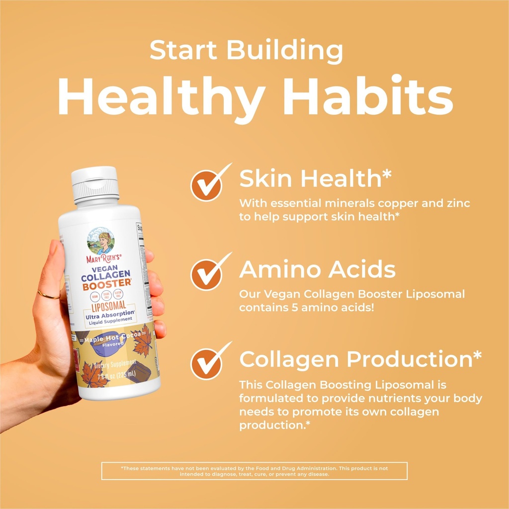maryruth-s-vegan-collagen-booster-liposo-71DvtwISEqL.jpg