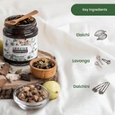 amrutam-chawanprash-200g-ayurvedic-blend-61mjzf5YhTL.jpg