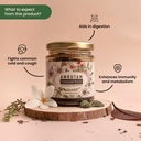 amrutam-chawanprash-200g-ayurvedic-blend-61If0hlLy6L.jpg