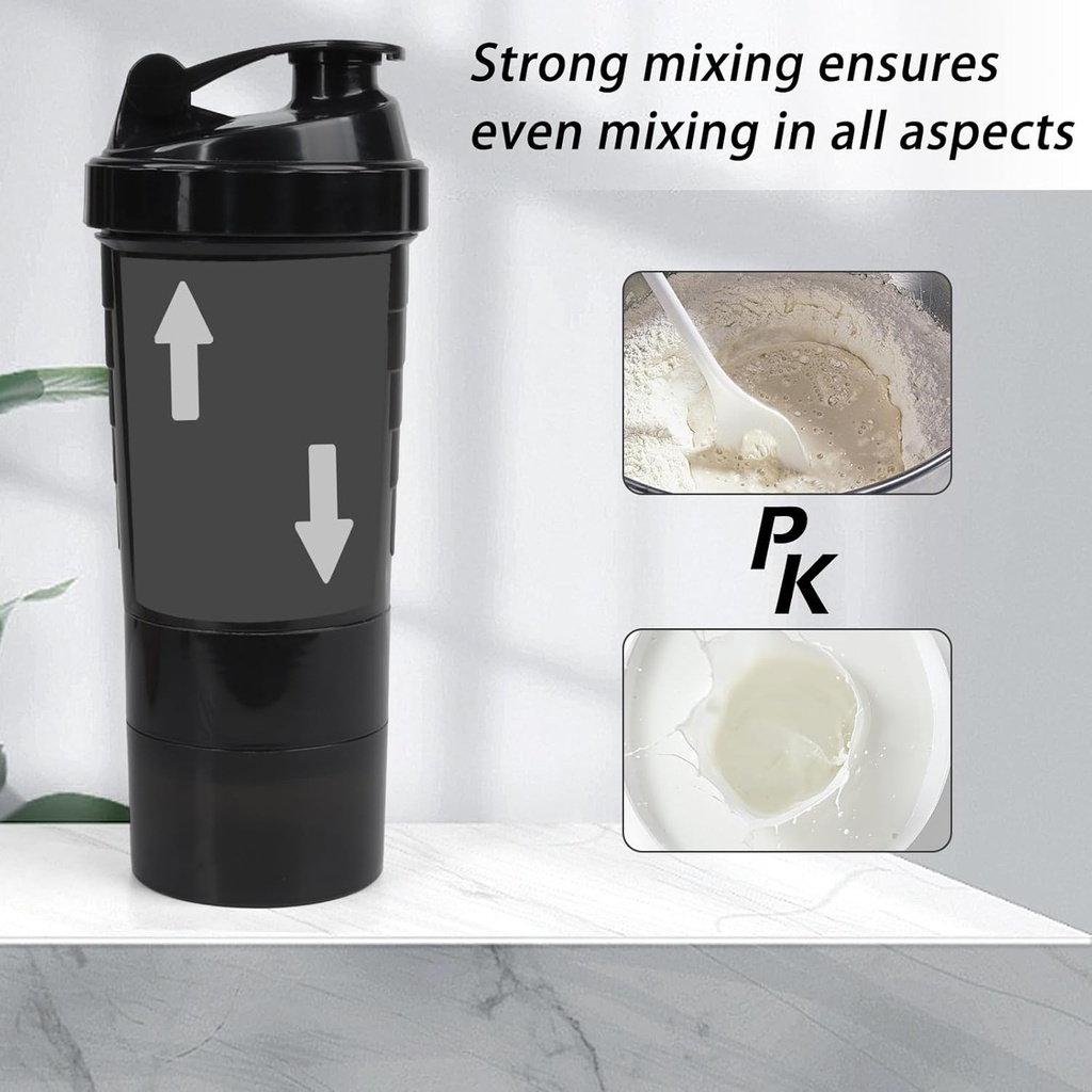shaker-bottle---protein-shaker-cup-with--5.jpg