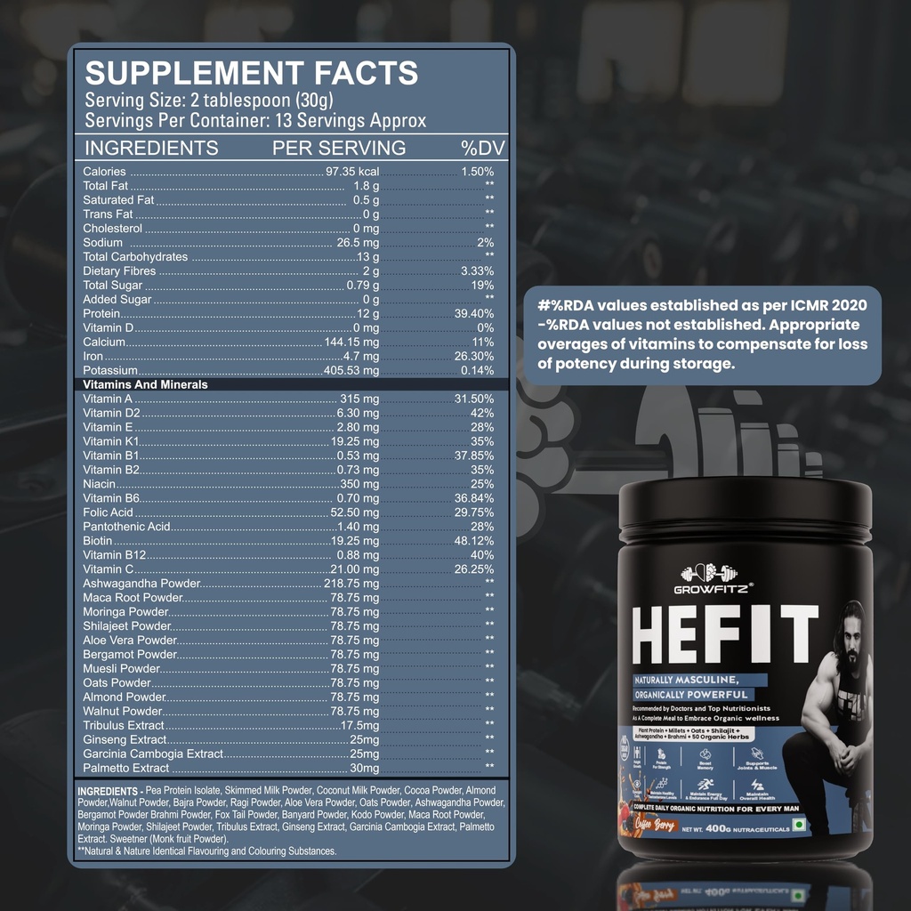 growfit-hefit-100-natural-plant-protein--81t8HedW-fL.jpg