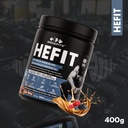 growfit-hefit-100-natural-plant-protein--81cIH9uC3eL.jpg
