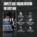 growfit-hefit-100-natural-plant-protein--81C536nMsiL.jpg