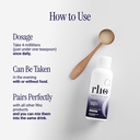 rho-nutrition-liposomal-nad-liquid-suppl-711XFEca6uL.jpg