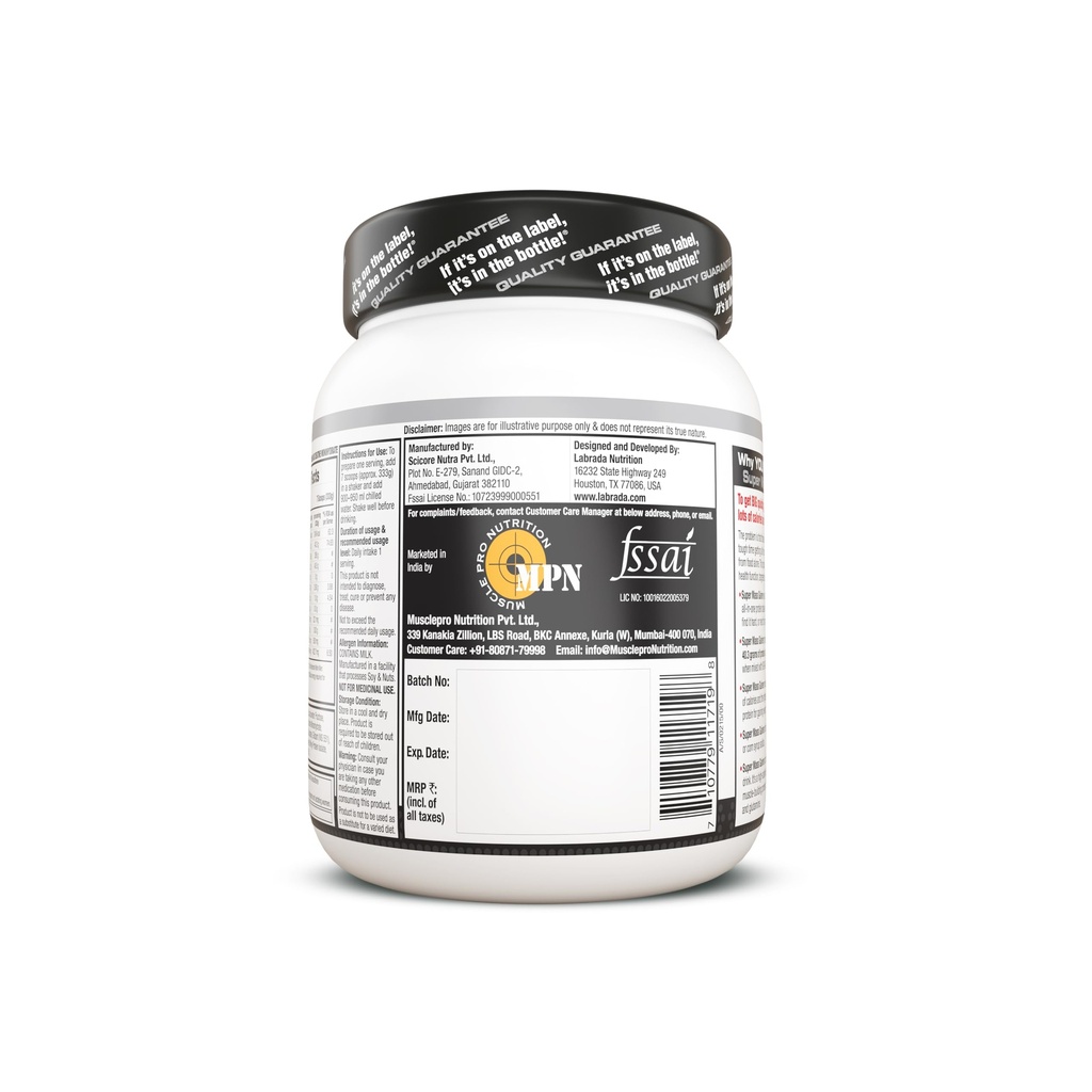 labrada-super-mass-gainer-weight-gainer--71IbSlZmB4L.jpg
