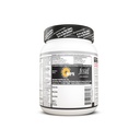 labrada-super-mass-gainer-weight-gainer--71IbSlZmB4L.jpg