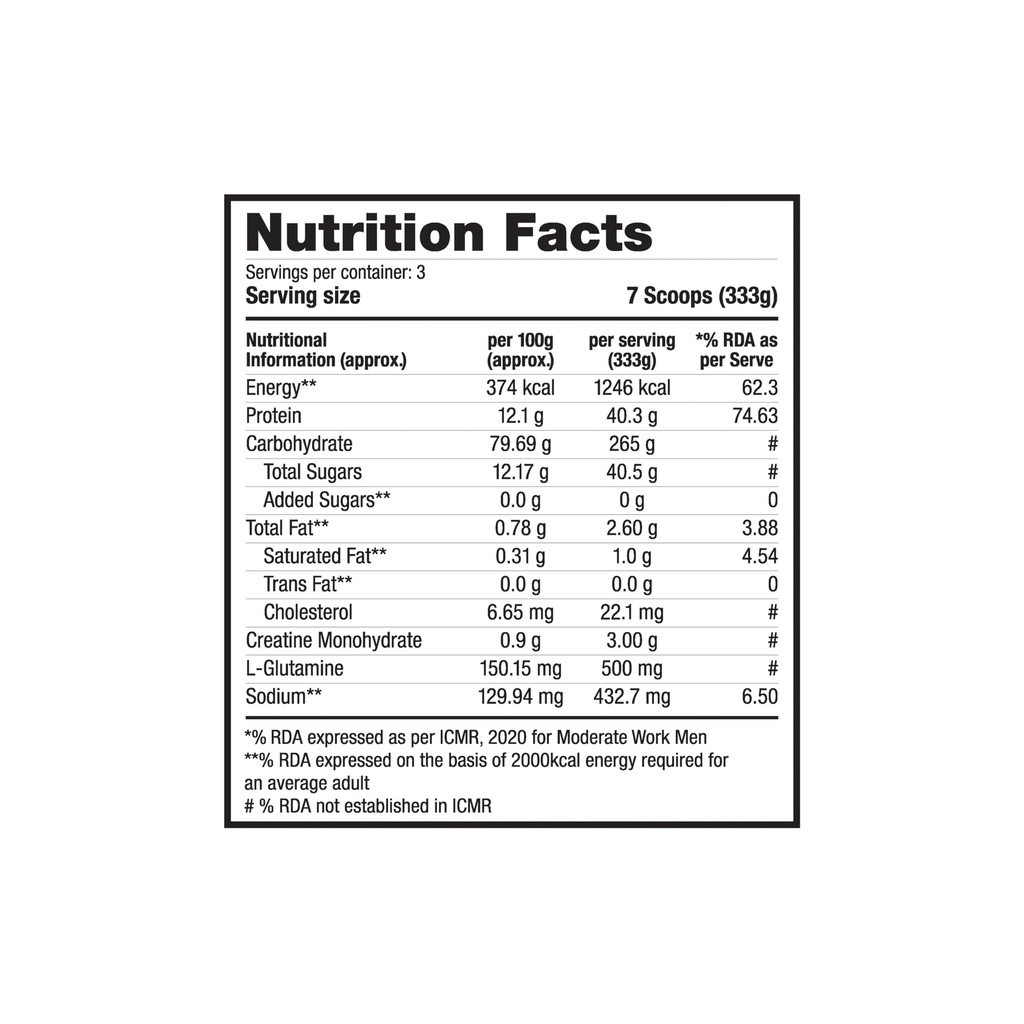 labrada-super-mass-gainer-weight-gainer--7131sBP5OsL.jpg
