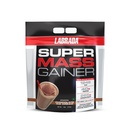 labrada-super-mass-gainer-weight-gainer--71R+azgJO6L.jpg
