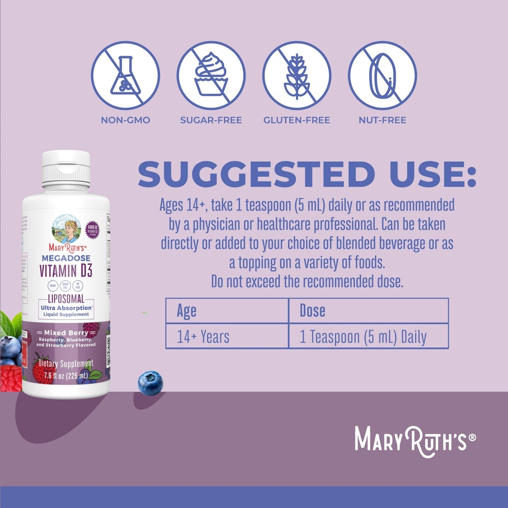 maryruth-s-megadose-vitamin-d3-liposomal-71wzUnV-2uL.jpg
