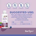 maryruth-s-megadose-vitamin-d3-liposomal-71wzUnV-2uL.jpg
