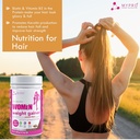 mypro-sport-nutrition-high-protein-women-81fQhng7iIL.jpg