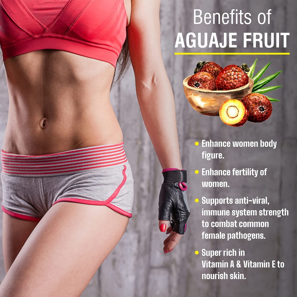 mypro-sport-nutrition-high-protein-women-81AYV3XSFaS.jpg