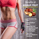 mypro-sport-nutrition-high-protein-women-81AYV3XSFaS.jpg